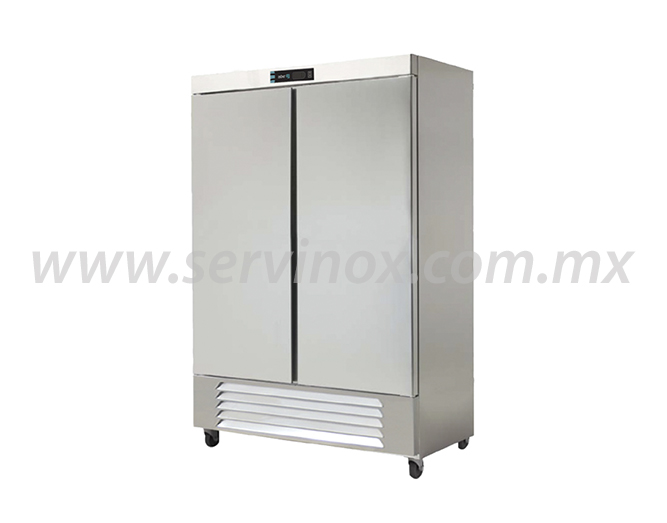 Conservador de Congelados ARF 49 H.jpg?97